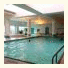Park Suites Toronto - Harbour Square: fotografie