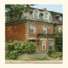 Pimblett's Toronto Downtown Bed &Breakfast: fotografie