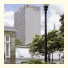 Best Western Primrose Hotel Downtown: fotografie