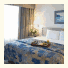 Quality Suites Toronto Airport Hotel: fotografie