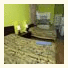 Queen Guesthouse: fotografie