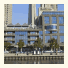 Radisson Admiral Hotel - Toronto Harborfront: fotografie