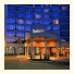 Radisson Hotel Toronto East