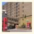 Ramada Plaza Toronto: fotografie