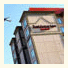 Residence Inn by Marriott Toronto Airport