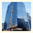 Residence Inn Downtown Toronto Entertainment District: fotografie