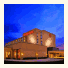 Sheraton Toronto Airport Conference Hotel