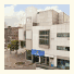 Super 8 Downtown Toronto: fotografie