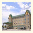 Super 8 Toronto North: fotografie