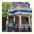 The Amsterdam Guest House: fotografie