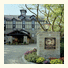 The Old Mill Inn & Spa