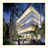 The Ritz-Carlton Toronto: fotografie