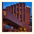 The Westin Bristol Place Airport Hotel