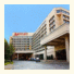 Toronto Airport Marriott Hotel