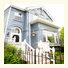 Toronto Garden Inn Bed & Breakfast: fotografie