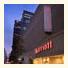 Toronto Marriott Bloor Yorkville Hotel
