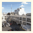 Travelodge Toronto Downtown: fotografie