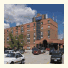 Travelodge Toronto North: fotografie