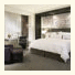 Trump International Hotel & Tower Toronto: fotografie