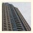 Whitehall Suites Toronto: fotografie