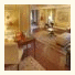 Windsor Arms Hotel: fotografie