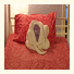 Women's Sage Wellness B&B Hostel & Spa
