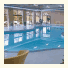 Days Hotel & Conference Centre Toronto Don Valley