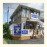 Auberge Motel Le St-Georges