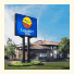 Comfort Inn Trois-Rivieres