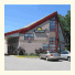 Days Inn Trois-Rivières