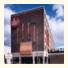 Hotel Gouverneur Trois-Rivieres: fotografie