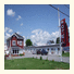 Motel Canadien