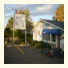 Motel le Havre