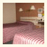 Motel Populaire