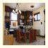 Trois-Rivieres Apartment Hotels