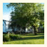 Bakers Chest B&B: fotografie