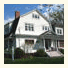 Belgravia B&B