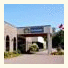 Best Western Plus Glengarry