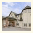 Super 8 Truro