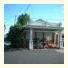 Willow Bend Motel