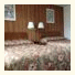 Park Place Motel