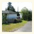 A Balsam House: fotografie