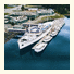 Canadian Princess Resort: fotografie