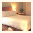 Coast and Toast Bed & Breakfast: fotografie