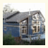 Easy on the Edge B&B: fotografie