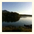 Ebb Tide Bed & Breakfast: fotografie