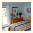 Harbour House: fotografie