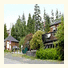 Little Beach Resort: fotografie