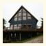 Moon and Sixpence B&B: fotografie