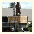 Pacific Rim Motel: fotografie